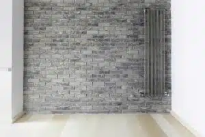 radiateur accumulateur brique refractaire 1