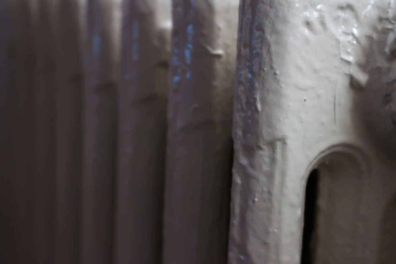radiateur-electrique-fonte-2