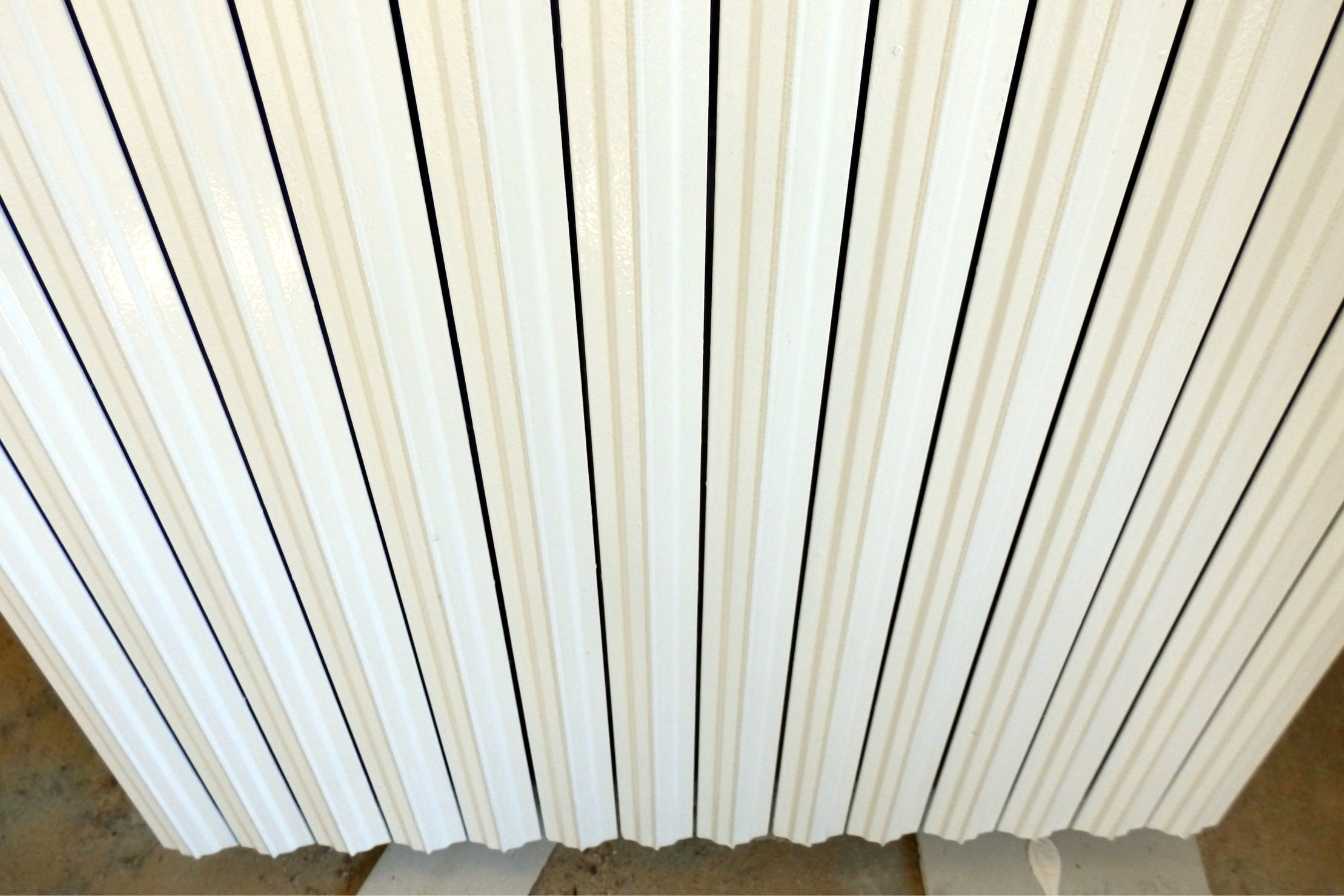 radiateur-electrique-fonte-3