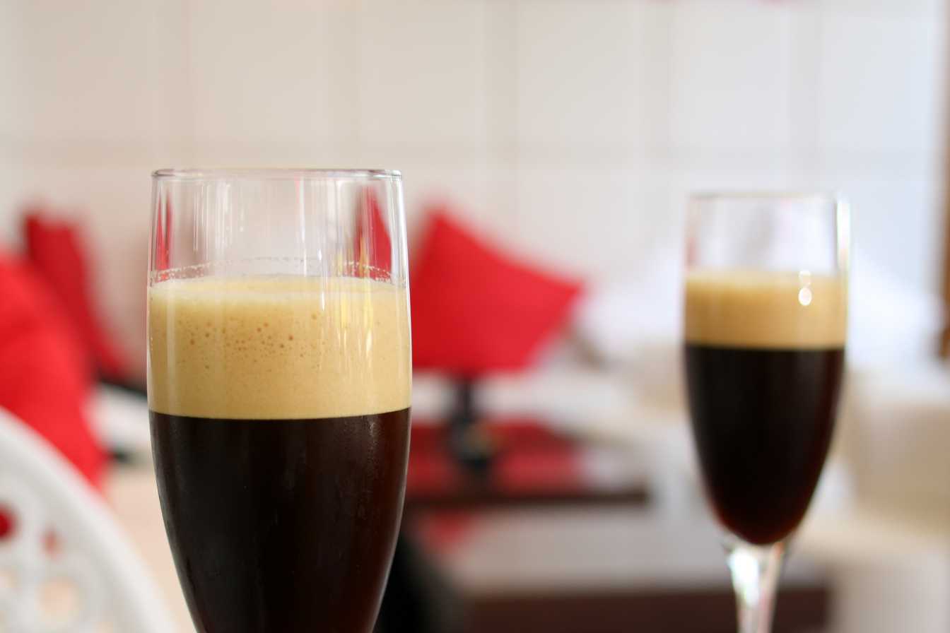 recette-caffe-shakerato-le-cafe-frappe-italien-parfait-a-realiser-chez-soi-2