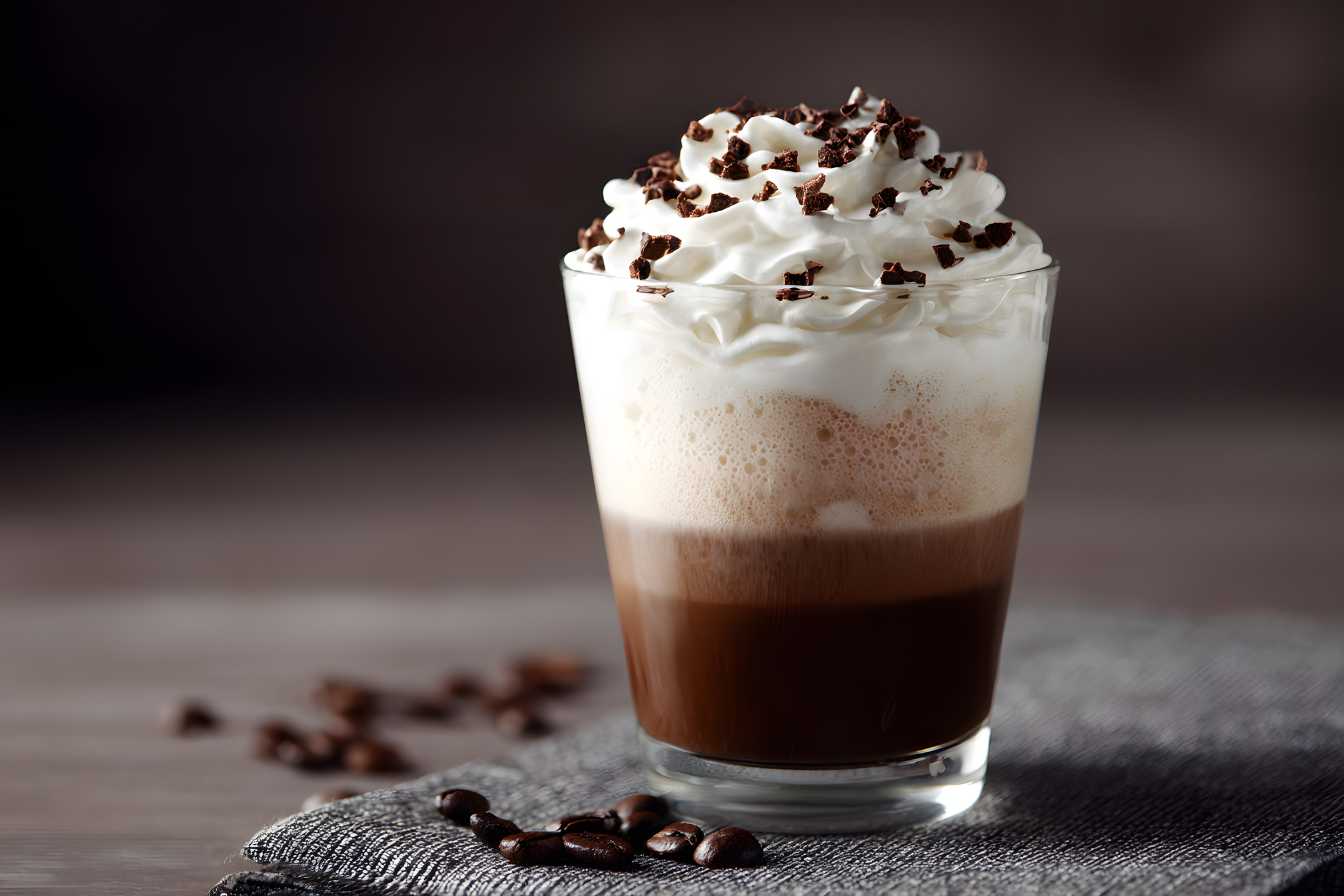 recette-caffe-shakerato-le-cafe-frappe-italien-parfait-a-realiser-chez-soi-3