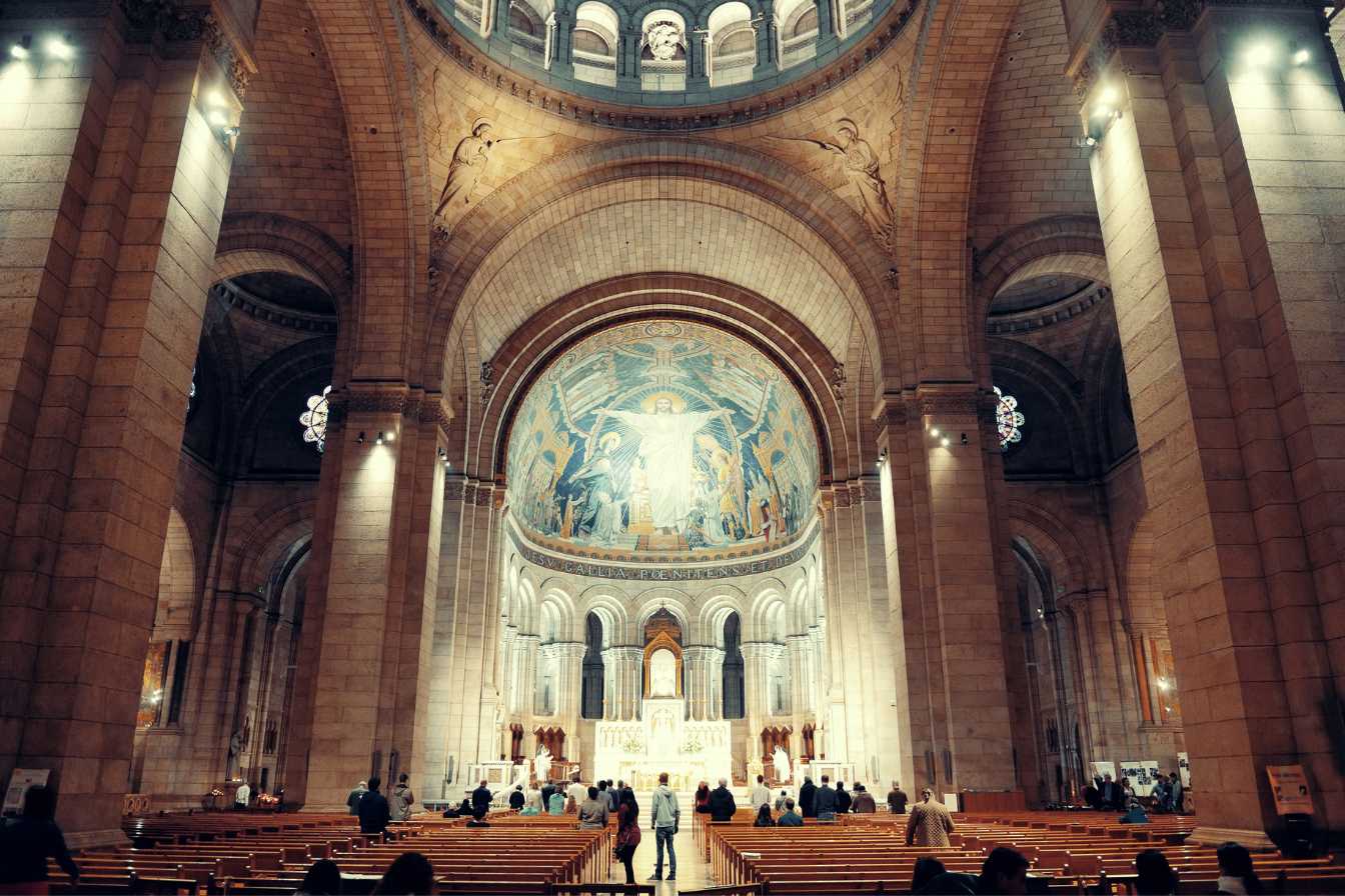 sacre-coeur-paris-inside-2