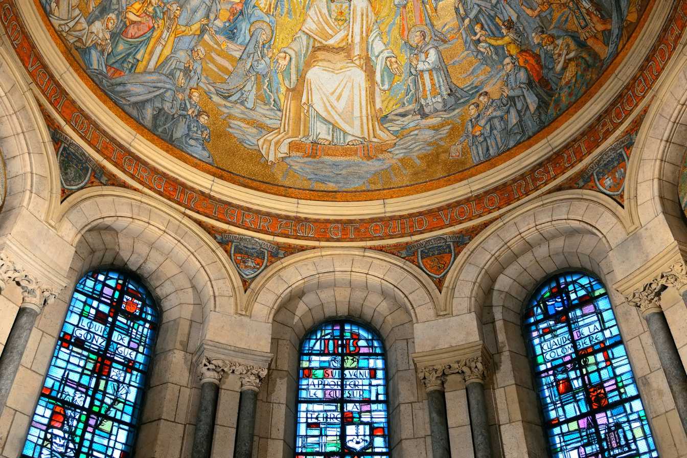 sacre-coeur-paris-inside-3