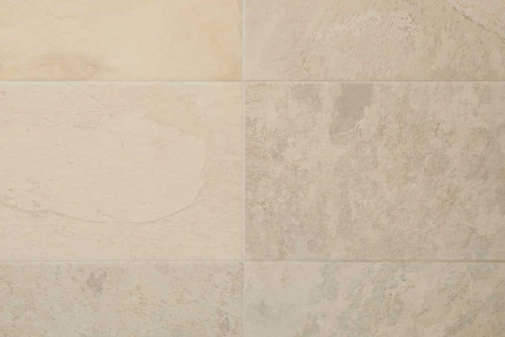 salle de bain beige 1