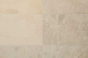 salle de bain beige 1