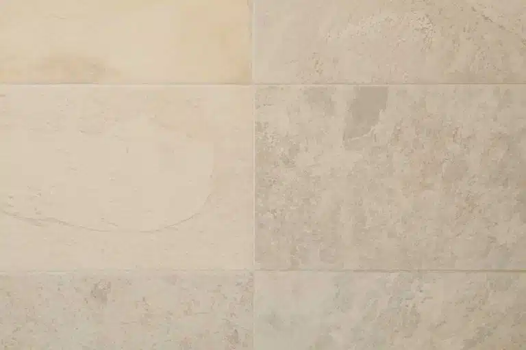 salle de bain beige 1