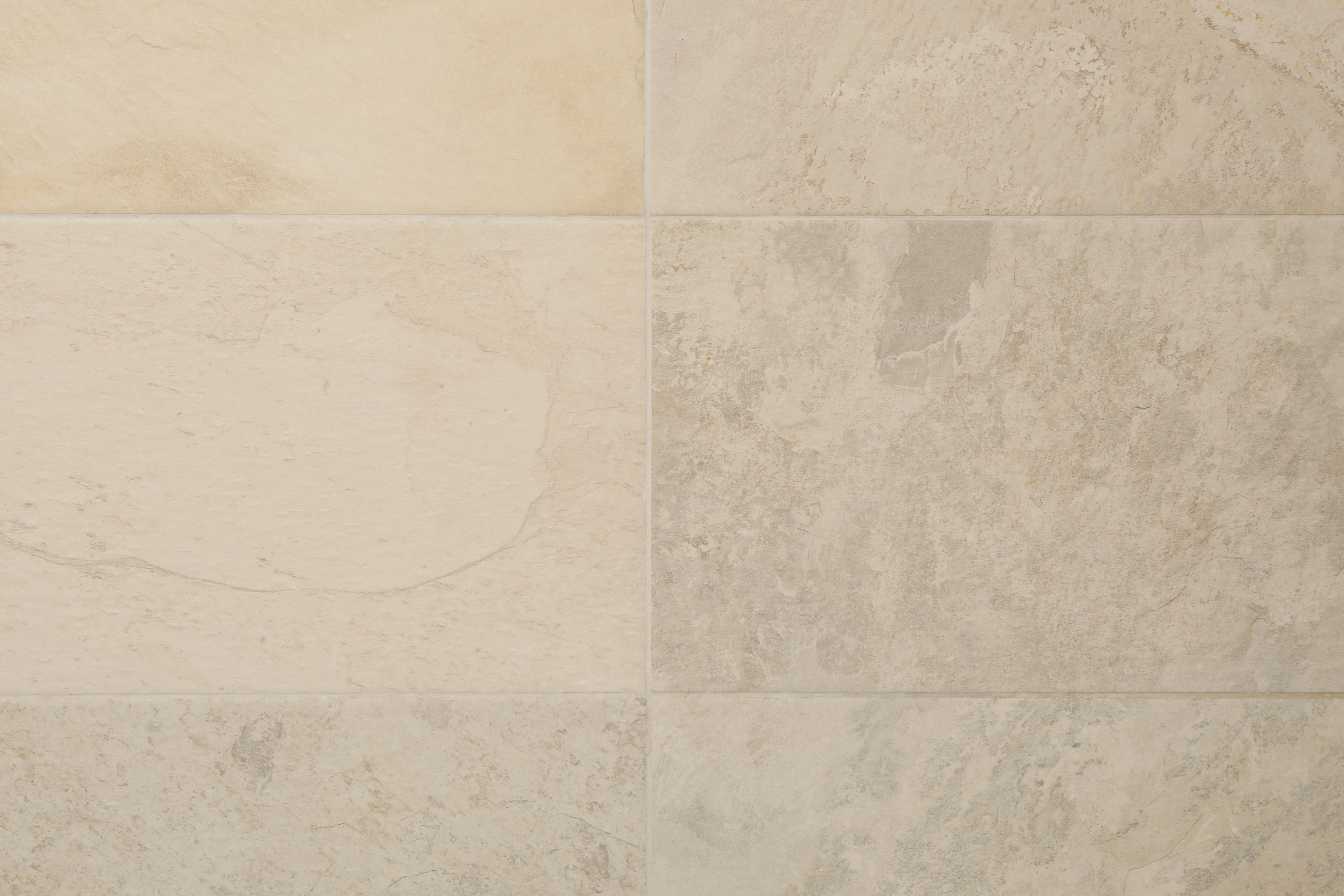 salle de bain beige 1