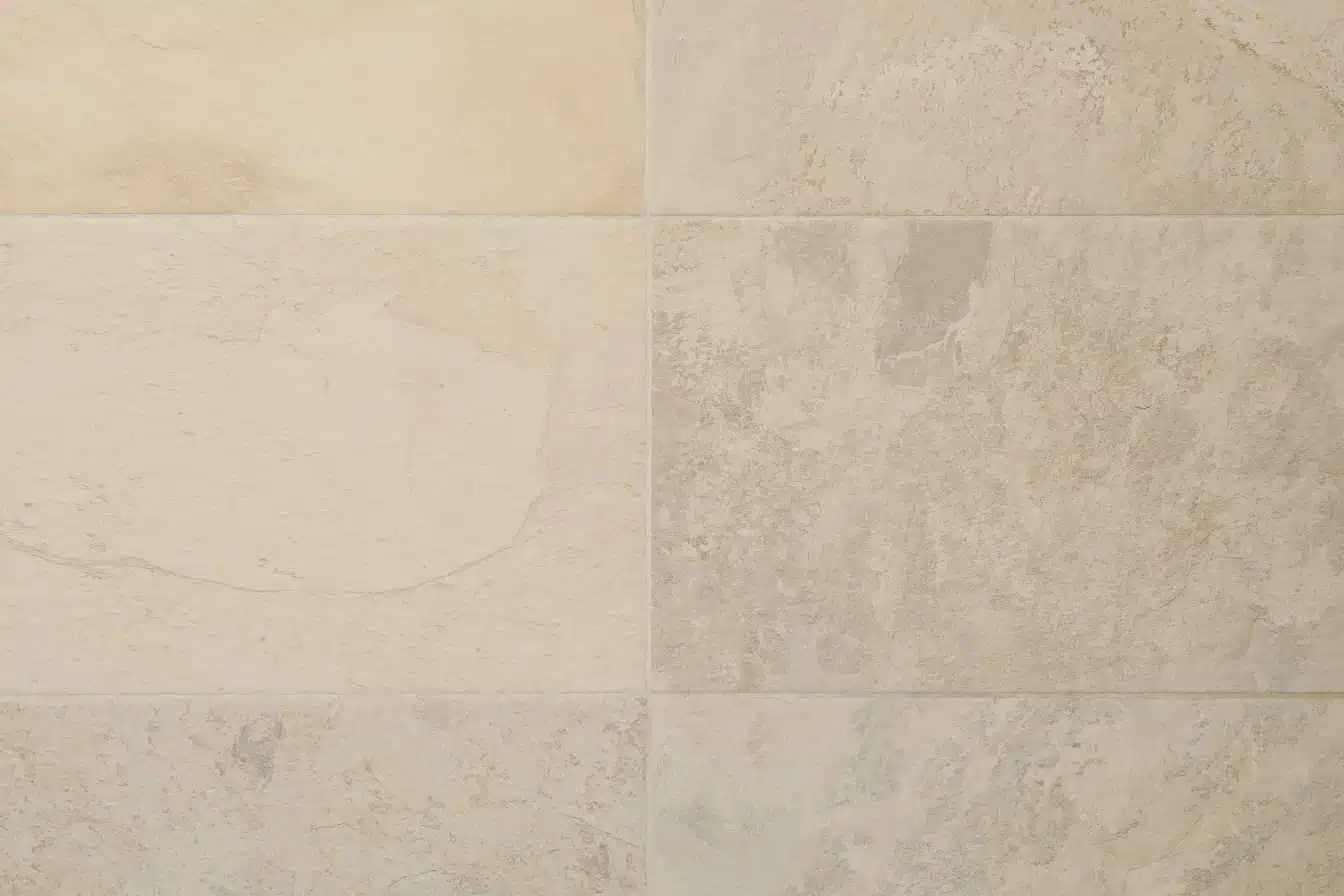 salle de bain beige 1