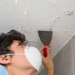 salpetre 1