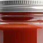 sauce grand veneur le secret d une sauce classique francaise pour sublimer vos gibiers 1