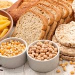 seigle et gluten 1