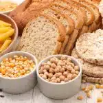seigle et gluten 1