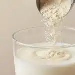 seitan decouvrez cette proteine vegetale qui revolutionne la cuisine moderne 1