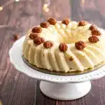 semoule au lait la recette authentique de grand mere qui eveille tous les souvenirs 1