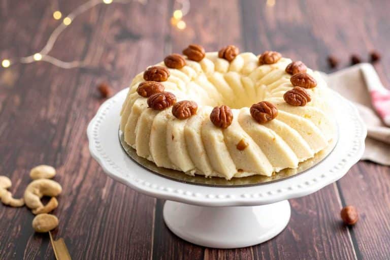 semoule au lait la recette authentique de grand mere qui eveille tous les souvenirs 1