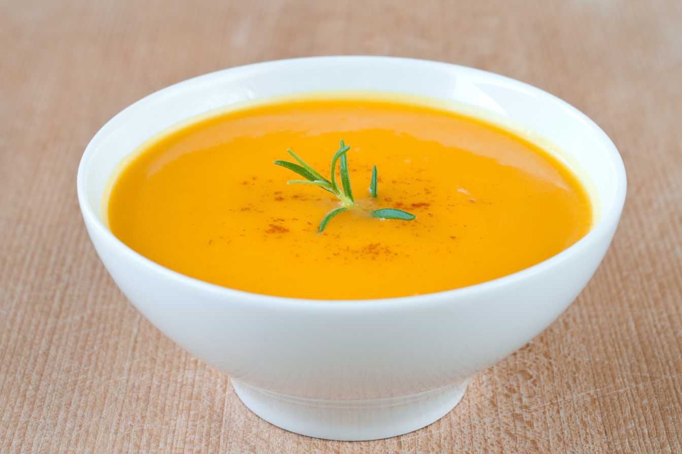 soupe-au-potiron-la-recette-authentique-de-grand-mere-pour-un-reconfort-d-automne-2