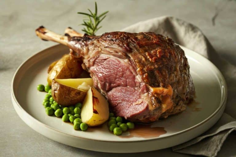 souris d agneau confites au four la recette fondante pour un repas inoubliable 1