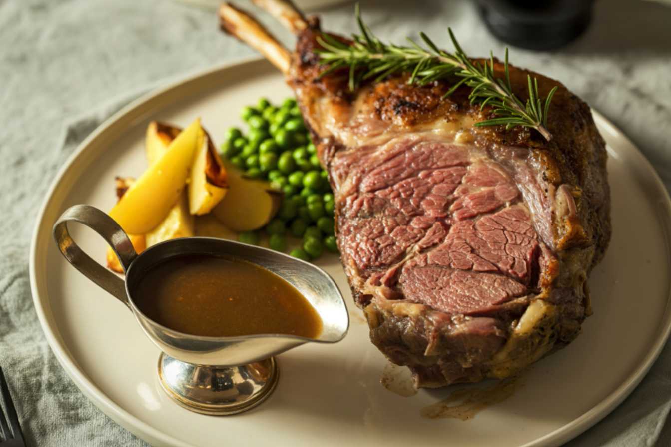 souris-d-agneau-confites-au-four-la-recette-fondante-pour-un-repas-inoubliable-2