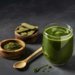 spiruline et bienfaits ce superaliment peut il vraiment transformer votre sante 1