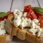 stracciatella fromage glace ou soupe decouvrez les 3 versions de cette specialite italienne 1