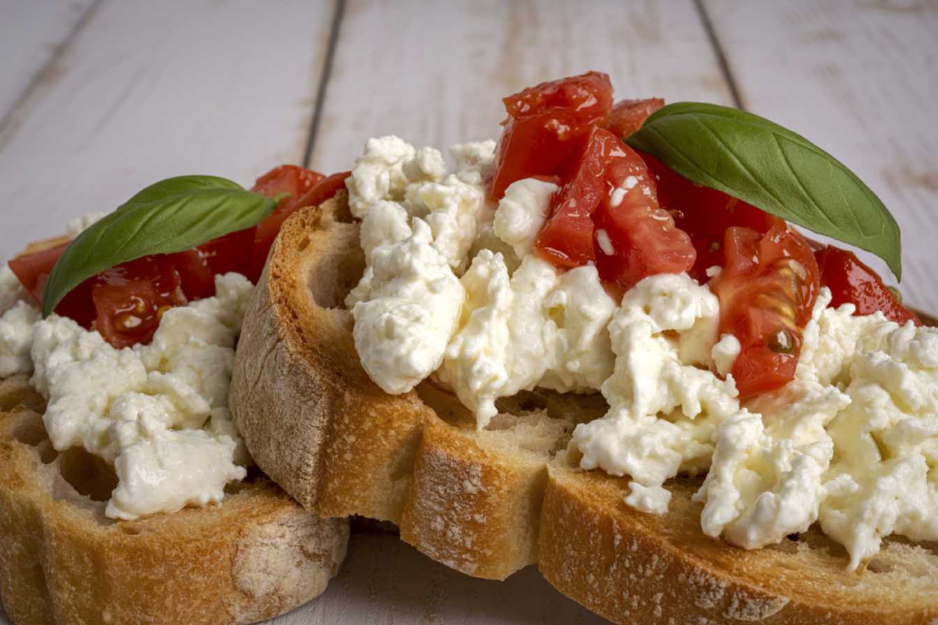 stracciatella fromage glace ou soupe decouvrez les 3 versions de cette specialite italienne 1