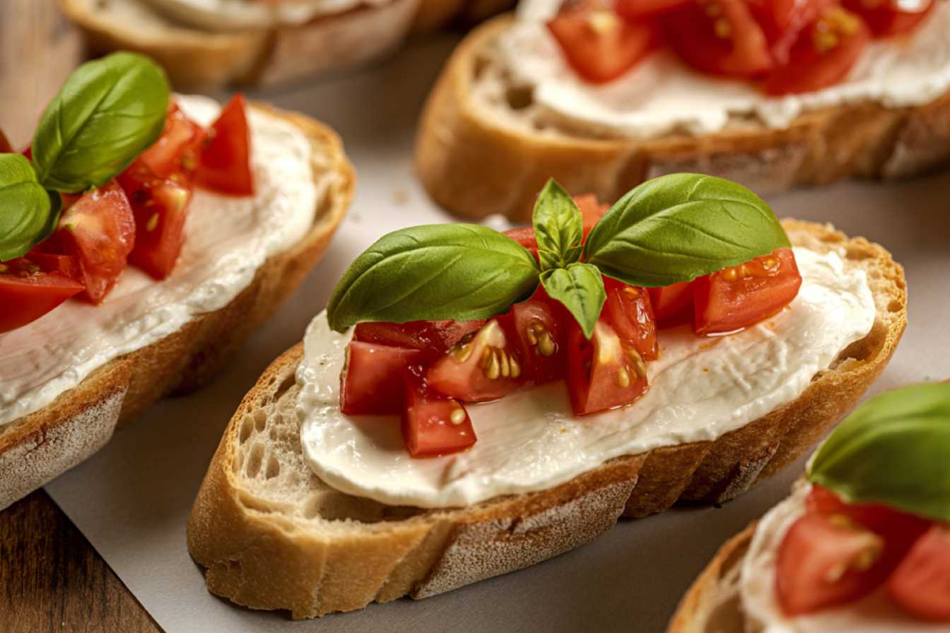 stracciatella-fromage-glace-ou-soupe-decouvrez-les-3-versions-de-cette-specialite-italienne-2
