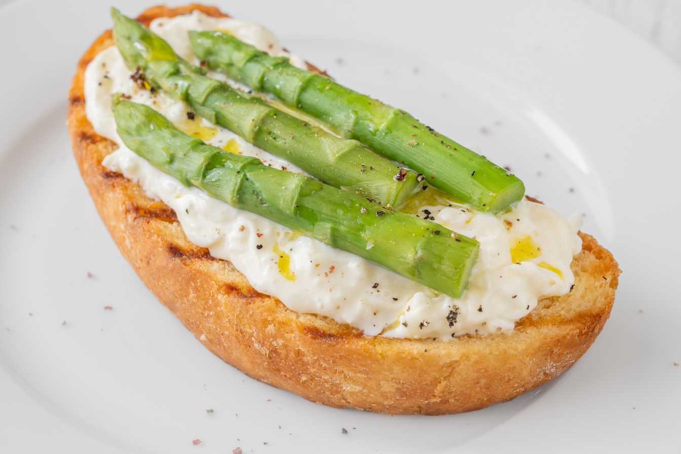 stracciatella-fromage-glace-ou-soupe-decouvrez-les-3-versions-de-cette-specialite-italienne-3