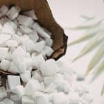 sucre de fleur de coco bienfaits utilisations et verites nutritionnelles 1