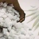 sucre de fleur de coco bienfaits utilisations et verites nutritionnelles 1
