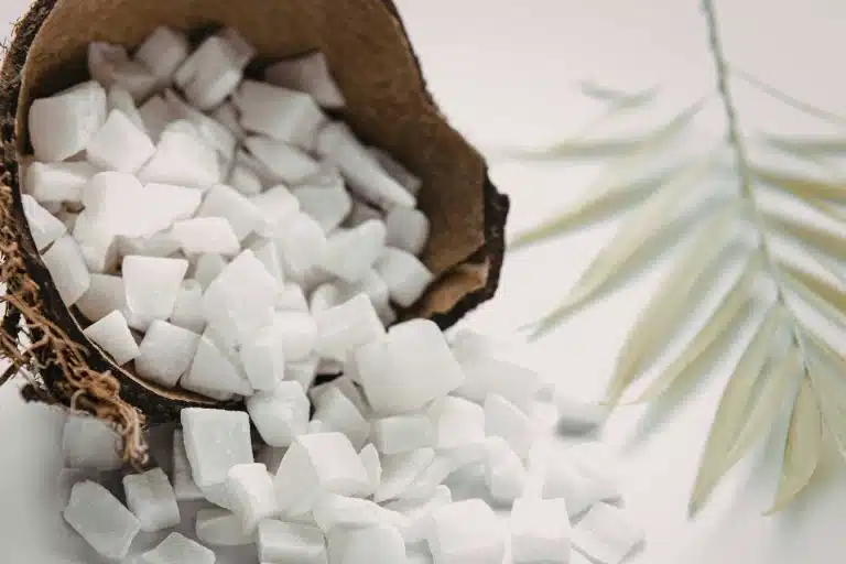 sucre de fleur de coco bienfaits utilisations et verites nutritionnelles 1