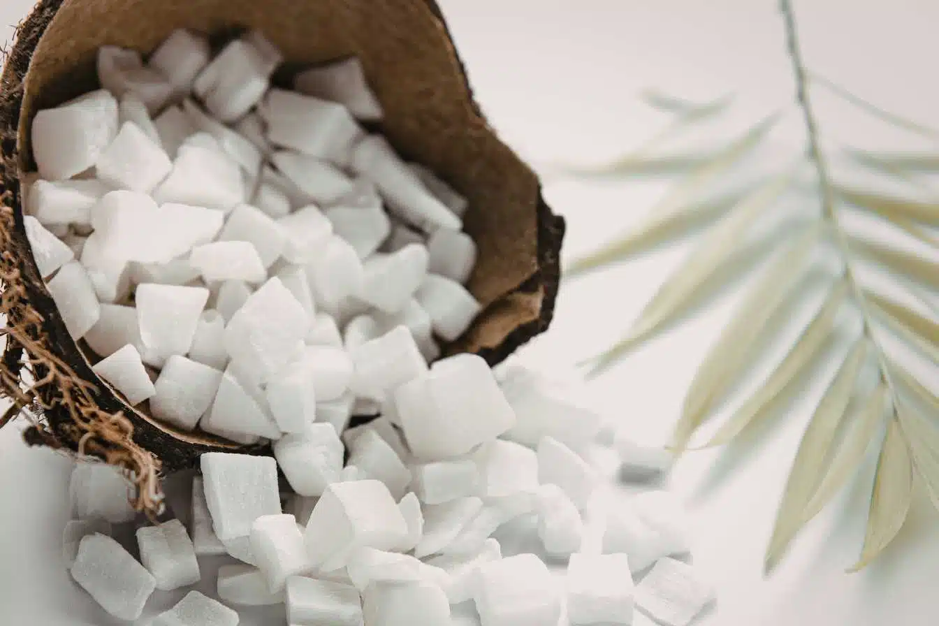 sucre de fleur de coco bienfaits utilisations et verites nutritionnelles 1