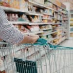 supermarche match bischheim guide complet 2025 horaires services et produits gourmands 1