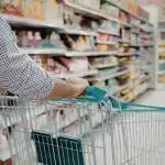 supermarche match bischheim guide complet 2025 horaires services et produits gourmands 1