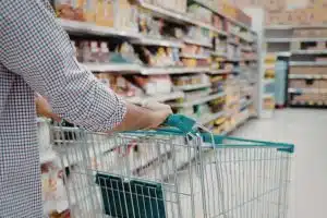 supermarche match bischheim guide complet 2025 horaires services et produits gourmands 1