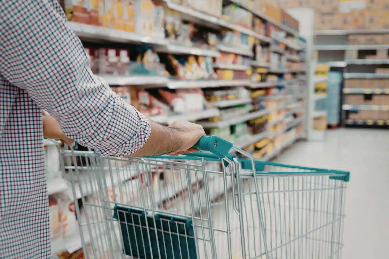 supermarche match bischheim guide complet 2025 horaires services et produits gourmands 1