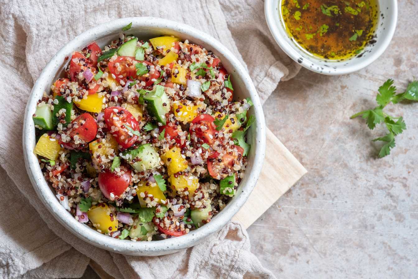 taboule-libanais-recette-2