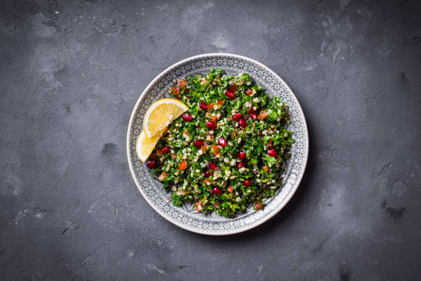 taboule-libanais-recette-3