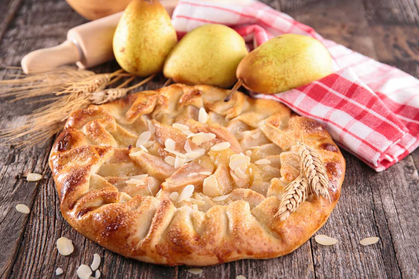 tarte-bourdaloue-la-recette-2