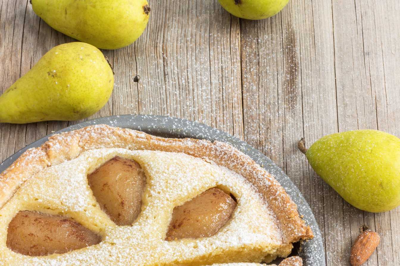 tarte-bourdaloue-la-recette-3