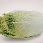 temps de cuisson chou vert cocotte minute seb le guide complet 1