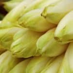 temps de cuisson endives a la vapeur guide complet 2025 pour des legumes parfaits 1