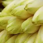 temps de cuisson endives a la vapeur guide complet 2025 pour des legumes parfaits 1
