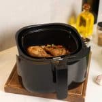 temps de cuisson pour pilons de poulet au four le guide complet 1