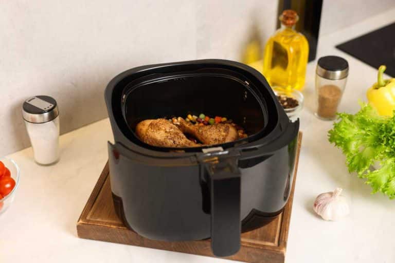temps de cuisson pour pilons de poulet au four le guide complet 1