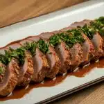 temps de cuisson roti de porc au four chaleur tournante guide complet 1