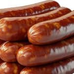 temps de cuisson saucisse morteau guide complet pour une cuisson parfaite 1