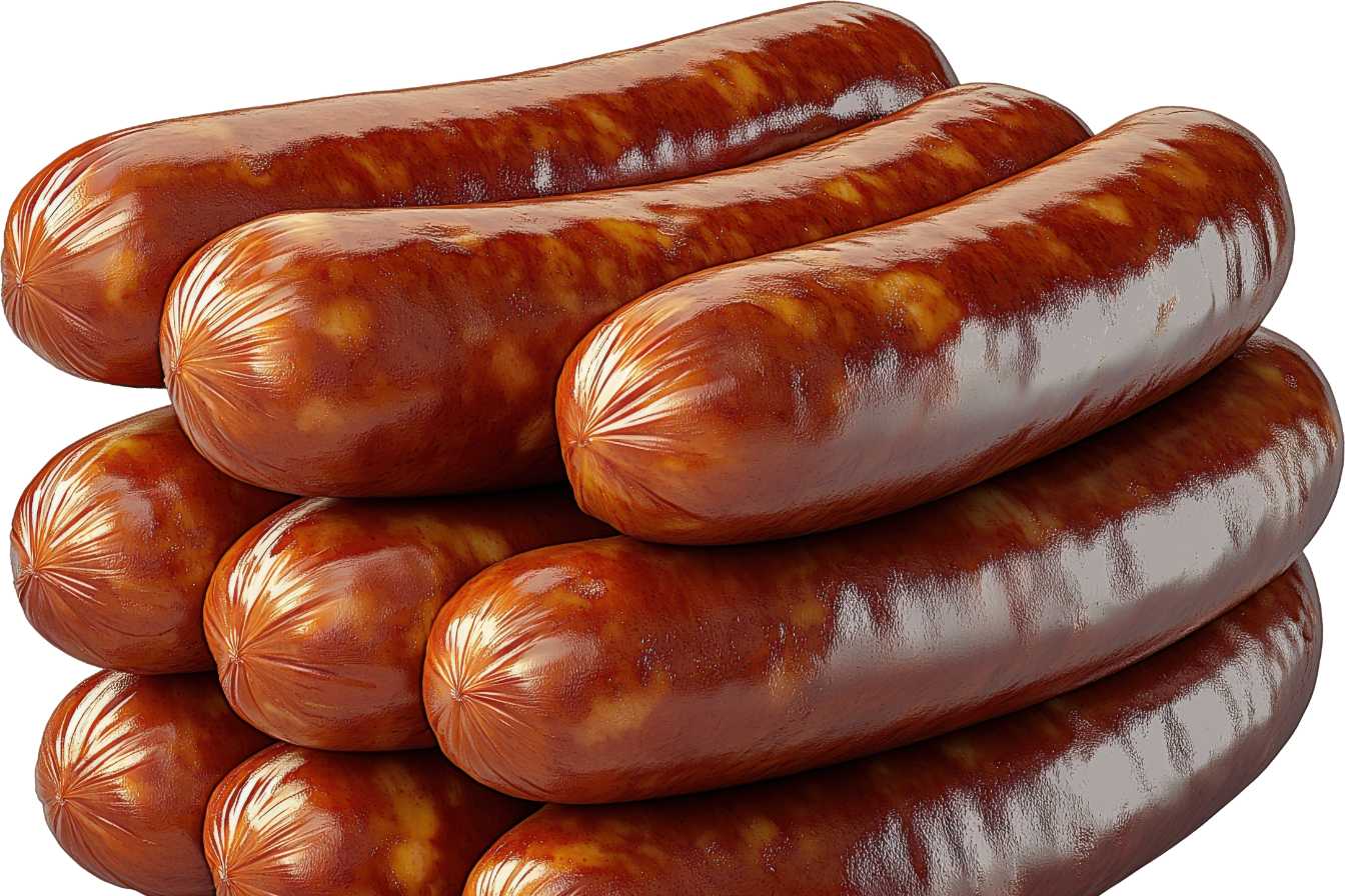 temps de cuisson saucisse morteau guide complet pour une cuisson parfaite 1