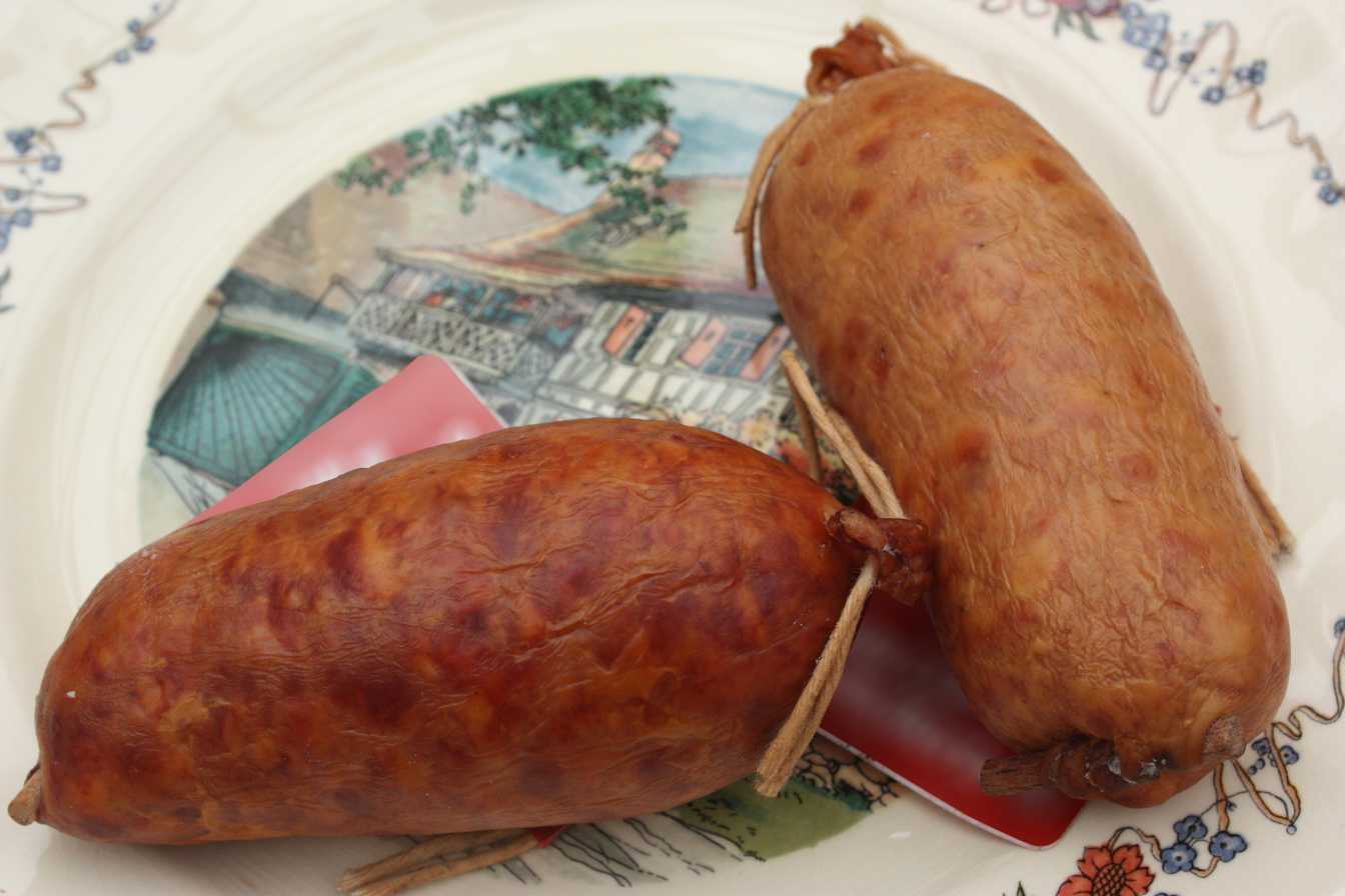temps-de-cuisson-saucisse-morteau-guide-complet-pour-une-cuisson-parfaite-2