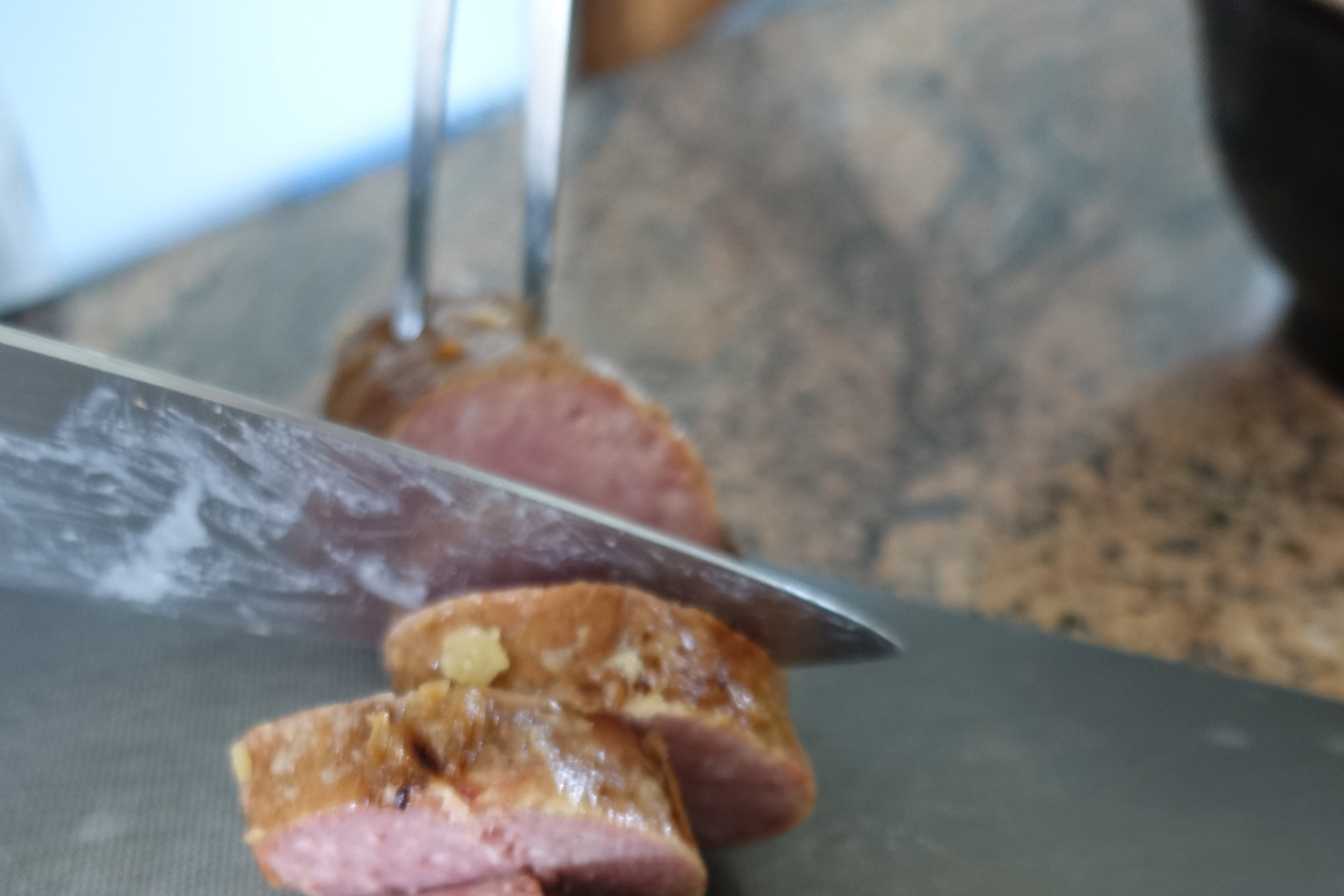temps-de-cuisson-saucisse-morteau-guide-complet-pour-une-cuisson-parfaite-3