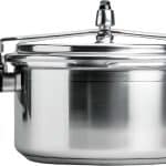 temps de cuisson tete de veau roulee cocotte minute guide complet 1